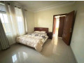 gacuriro-2bedrooms-fully-furnished-apartment-for-rent-at-800k550-on-tarmac-road-small-1