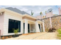 amazing-unfurnished-house-for-rent-in-kimironko-near-kigali-parents-school-small-0