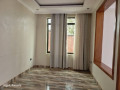 kigali-house-for-rent-in-kibagabaga-small-2