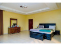 kigali-rwanda-house-for-rent-in-rebero-small-3
