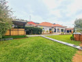 rebero-fully-furnished-house-for-rent-in-kigali-small-1