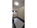 kigali-unfurnished-house-for-rent-in-niboye-small-2