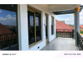 gasogi-hause-for-sale-small-2