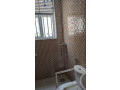 bk-12-kibagabaga-very-beautiful-unfurnished-apartment-available-for-rent-small-12