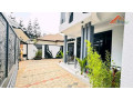 luxury-modern-house-for-sale-in-kigali-kimironko-near-market-with-big-plot-at-210m-small-2