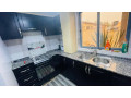 remera-fully-furnished-2bedrooms-apartment-for-rent-at-800k550-in-good-location-small-6