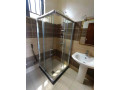kigali-beautiful-house-for-rent-in-kibagabaga-small-6