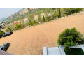 kimironko-furnished-apartment-for-rent-in-kigali-small-9