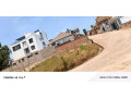 kibagabaga-residential-plot-for-sale-100million-small-0