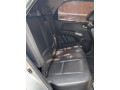 kia-sportage-small-2