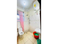 kimironko-furnished-2bedrooms-apartment-for-rent-at-600k-in-good-location-small-6