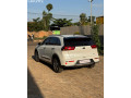 kia-niro-hybrid-automatic-for-sale-small-2