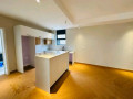 unfurnished-house-available-for-rent-at-gacuriro-small-11