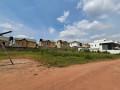 kibagabaga-small-3