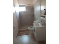 kibagabaga-fully-furnished-house-for-rent-in-kigali-small-6