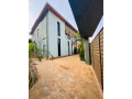 kigali-rwanda-house-for-sale-in-gahanga-karembure-small-1