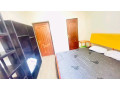 kibagabaga-furnished-apartment-for-rent-in-kigali-small-2