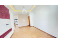 kimironko-house-for-sale-in-kigali-small-5