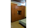 bb-082-kibagabaga-cheapest-fully-furnished-house-for-rent-small-9