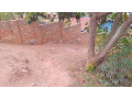 kigali-land-for-sale-in-nyamirambo-small-2