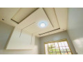 kigali-house-for-sale-in-kicukiro-small-3