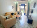 kibagabaga-furnished-2bedrooms-apartment-for-rent-at-900k-in-good-location-small-1