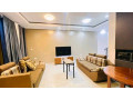 remera-near-baho-hospital-furnished-apartment-for-rent-small-2