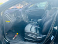 hyundai-sonata-small-3