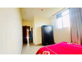 kibagabaga-furnished-apartment-for-rent-small-3