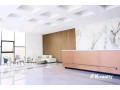 serviced-apartments-for-rent-in-gishushu-in-vip-neighbourhood-on-1800-including-all-services-small-8