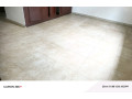 kimoronko-on-tarmac-road-unfurnished-house-for-rent-small-9