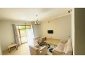 kimihurura-fully-furnished-house-for-rent-in-kigali-small-0