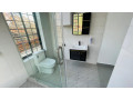 house-for-rent-in-bugesera-small-9