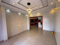kigali-house-for-sale-in-kagarama-small-2
