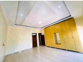 house-for-sale-in-kibagabaga-n-good-neighborhood-at-280m-callwatsp-small-2