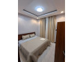 this-is-beautiful-fully-furnished-apartments-for-rent-in-kimihurura-small-4