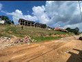 ikibanza-tugurisha-kibagabaga-450-small-3