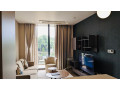 ep-119-kacyiru-kacyiru-very-nice-luxurious-apartment-for-rent-with-gym-and-swimming-pool-small-8