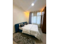 this-is-beautifully-fully-furnished-apartments-for-rent-in-kibagabaga-small-10