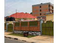 remera-bk-arena-plot-for-sale-small-4