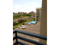 callwatsp25kibagabaga-beautiful-furnished-apartment-for-rent-call-3bedrooms-3bathrooms-small-3