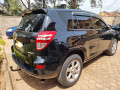 toyota-rav4-small-1