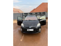 toyota-prius-small-3