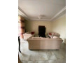 gacuriro-3bedrooms-apartment-for-rent-in-1000-or-800-in-good-location-small-2