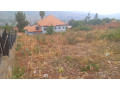 kigali-2-different-plots-for-sale-in-rebero-small-0