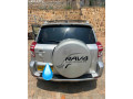 toyota-rav4-small-0