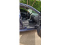 toyota-corolla-small-3