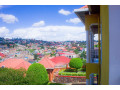 kigali-rwanda-house-for-sale-in-kibagabaga-small-6
