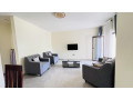 kiyovu-very-nice-furnished-apartments-for-rent-in-kigali-small-0