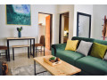 remera-near-amahoro-stadium-fully-furnished-2bedrooms-apartment-for-rent-at-550k375-in-good-location-small-2